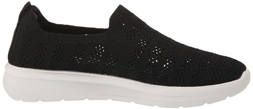 Image of Clarks Womens Ezera Path