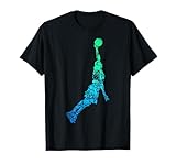 Fantastico abbigliamento da basket e idee regalo