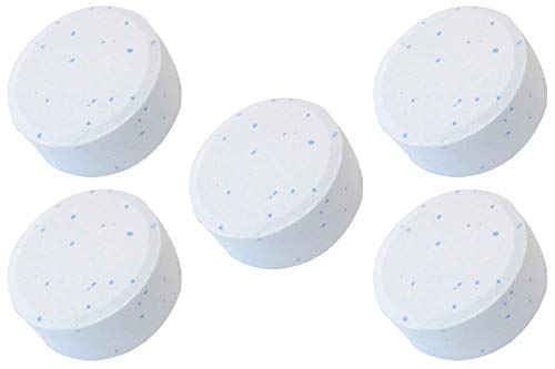 Best Quattro Maxi Tabs 200g, 1kg Dose Cover