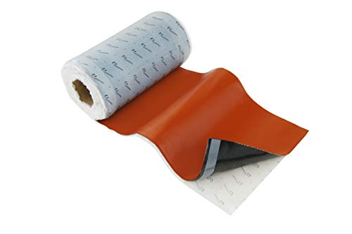 【ᐅᐅ】09/2020 Wakaflex Schornstein • Alle Top Modelle am Markt im Test!