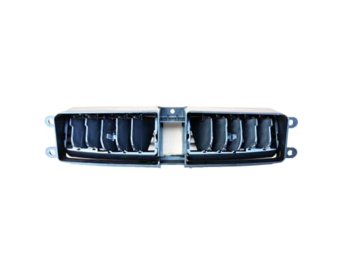 Grille de ventilation centrale Suzuki Aerio Liana pour réparer une aération cassée