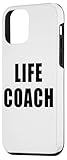 Zoom IMG-1 life coach wellness professional staff