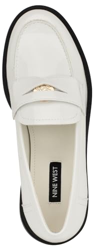 Image of Nine West Women's Seeme