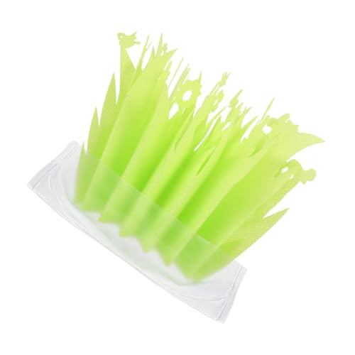 ETHZZLE 2 ঒ޗp R zލ̗p ঒ރP[W AfUC 蕨ɂ