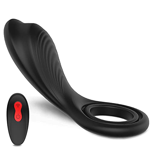 Anillo pene masculino silicona barato y elástico para parejas que buscan juego íntimo