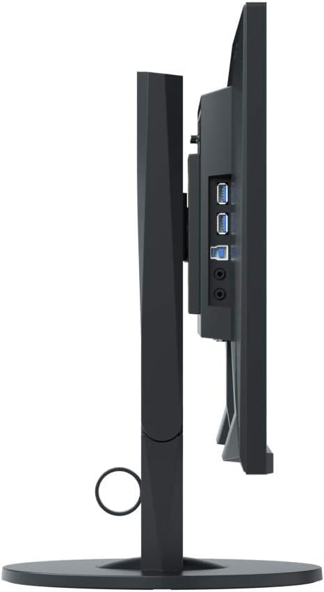 2台 EIZO EV2450 24型 HDMI IPS スピーカー Amazon.co.jp: 【整備済み