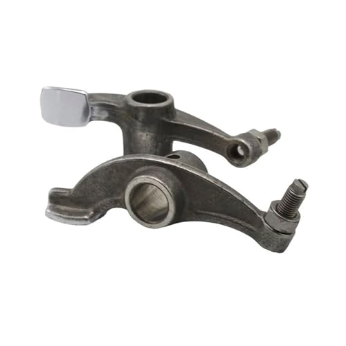 Brazo oscilante de motor de motocicleta compatible con DR200 DF200 GS125 4