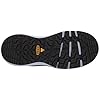 KEEN Utility Women's Vista Energy Low Height Sneakers Composite Toe ESD Work Shoes
