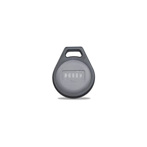 HID 1346 ProxKey III (Pack of 5)