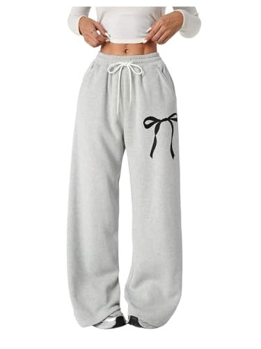 Girls Sweatpants