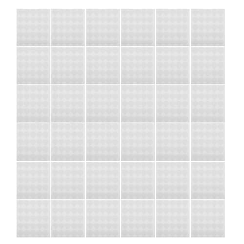 NUOLUX 200^Sʃimڒhbg ͂Se[v ی^[ouXebJ[ ǂƗpp