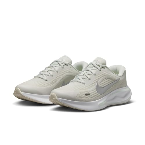 Image of Nike Womens Journey Run Running Shoes