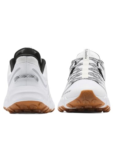 Image of Columbia Mens Voyager FLX Pct Voyager FLX PCT