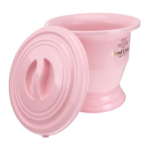 HAWILLOSCH WtXsgD[ |[^u֊ ƒp֊ ppf yʃRpNg݌v nht  Dw pgCpi