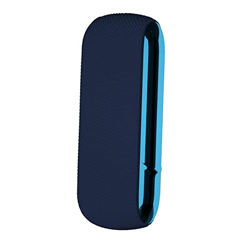 Funda anticaída para protección electrónica que evita roturas imprevistas