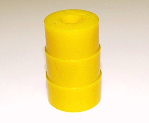 PowerflexBushes BS003