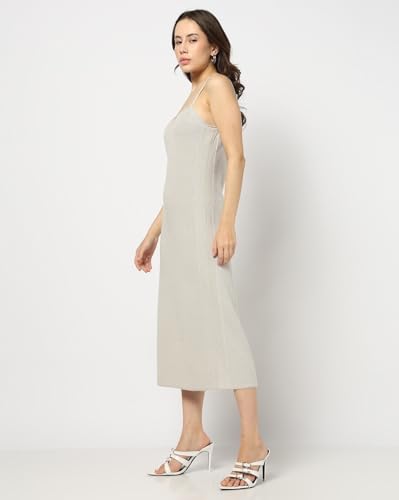 Image of Gap Women Casual Dress