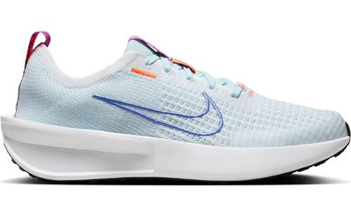 Image of Nike Women Running Shoes