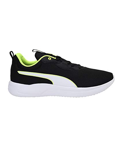 Image of Puma Men's Resolve Running Shoe