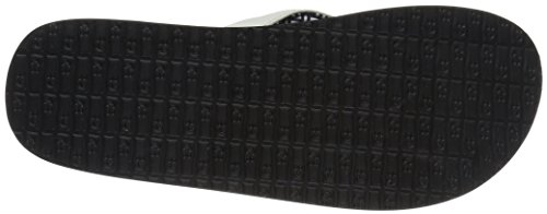 Sanuk Yoga Serenity 4 White 5 B (M) #TOP3