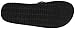Sanuk Yoga Serenity 4 White 8 B (M)