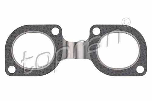 topran Junta para – Colector de escape, 501 277