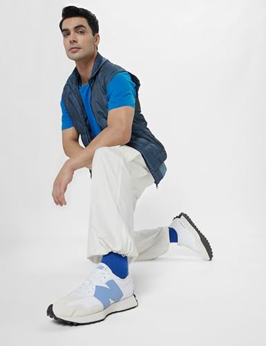 Image of New Balance Unisex-Adult 327 Sneaker