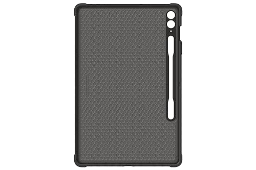 Samsung EF RX610 27 7 cm 10.9 Housse - vue 5