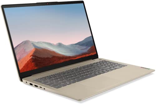 Lenovo-Touchscreen-156-IdeaPad-Laptop-with-Fingerprint-Reader-Latest-Model-Full-HD-Display-Intel-Core-i3-1115G4-12GB-RAM-256GB-SSD-USB-Type-C-NLY-MP-Windows-11