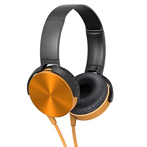 Vsenkes 20-20khZ 3D XeI I[o[UC[ wbhtH (}CNt) PC p, 