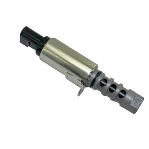 Electrovanne VVT pour Golf et Passat | Solénoïde de distribution variable 06E109257J