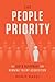 The People Priority: The CEO's Blueprint for Winning Talent Acquisition