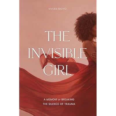 The Invisible Girl