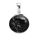 vario clip schmuck Material : 925er Sterling Silber, poliert, gestempelt