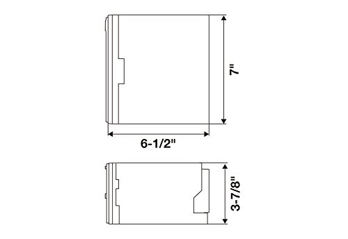 Pioneer Avh-X2800Bs In-Dash Dvd Receiver With 6.2" Display, Bluetooth, Siriusxm-Ready (Discontinued By Manufacturer) #TOP5