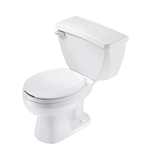 5 Best Gerber Toilets Of 2023 Reviews + Buyer's Guide