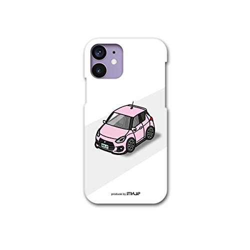 iPhone - スマホケース 専用出品 31XVc8YpP1L.jpg