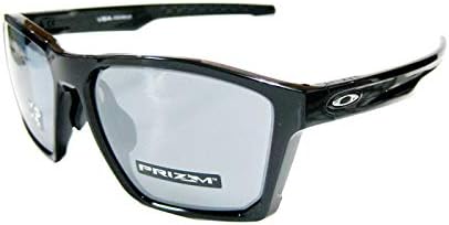 target polarized sunglasses