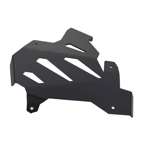 Protector de culata resistente contra impactos para R1300GS Adventure 7