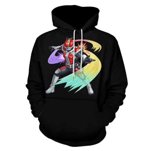 [ZZFCMBH] p[J[ Y ʃC_[d H ~ t[ht vI[o[ 傫TCY JWA n fB[X XEFbg jp S