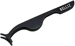 Belliz Pinça Para Cilios