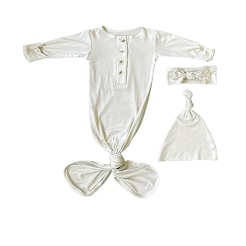 family mathcing apparels (BLACK (4 any Tshirt), PAPA/MAMA/UNCLE/AUNT Tee)