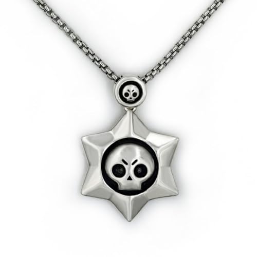 [ꂵ] uX^ y_g lbNX ObY Y CfBX  AZT[ p[eB[ a LO G  925 IV v[g  [sAi]