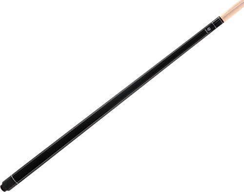 McDermott Cues Lucky L1 miniatura 2