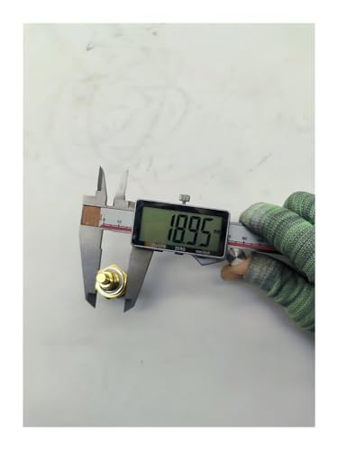Sensor de temperatura agua soluciona fallos de refrigeración en ATV CF 800 3