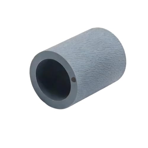Neumático de rodillo de recogida de alimentación para Konica Minolta AccurioPress C2060