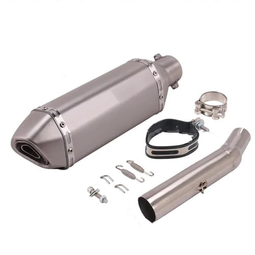 XbvI I[goCpGL][Xg ~bhNpCv }t[A_v^[ ɓK郄}n ɓKgbJ[ XG250 XT250 2004-2008p(Color1)