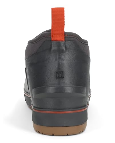 Simms Men's Challenger Slip-on Shoe3