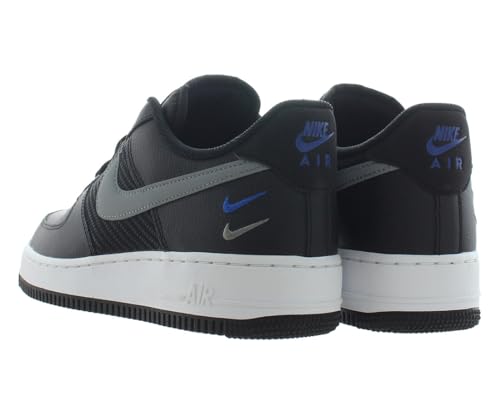Image of Air Max Torch 4 Shoes