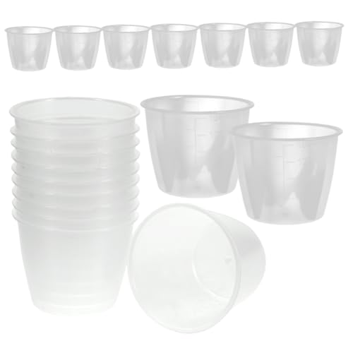 POPETPOP 20 vʃJbv  pvʊ ڐtvX`bN ъΉc[